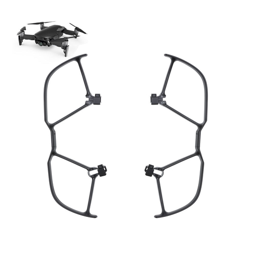 DJI MAVIC AIR PART 14 PROPELLER GUARD