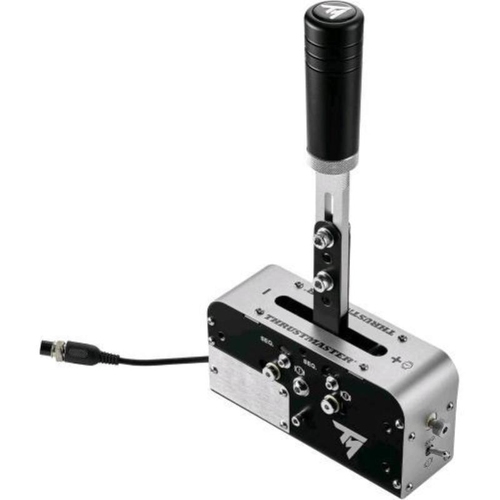 THRUSTMASTER TSS HANDBRAKE WW VERSION