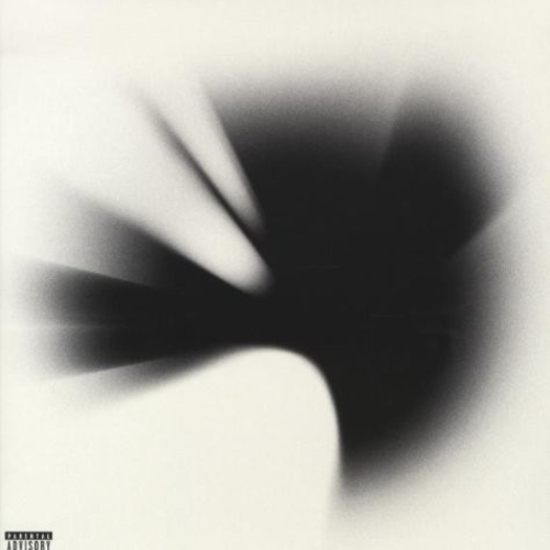 A THOUSAND SUNS