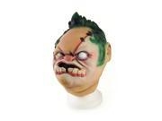 MASKA LATEKS DOTA 2 - PUDGE