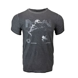 MERCHANDISE CALL OF DUTY MW : SOLDIER T-SHIRT L