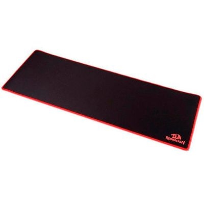 REDRAGON SUZAKU MOUSEPAD