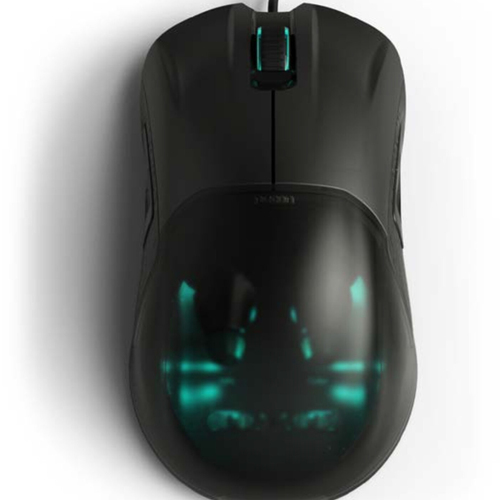 NACON OPTICAL MOUSE GM-500ES