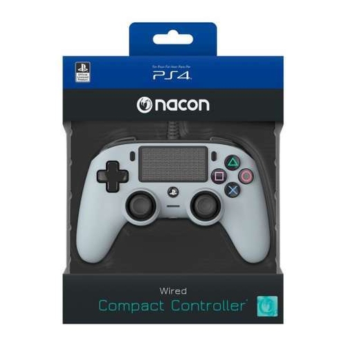 NACON PS4 ?I?NI IGRALNI PLO??EK, SIV