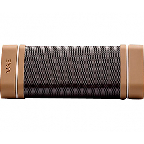 SPEAKER - HERCULES WAE OUTDOOR 04PLUS PACK