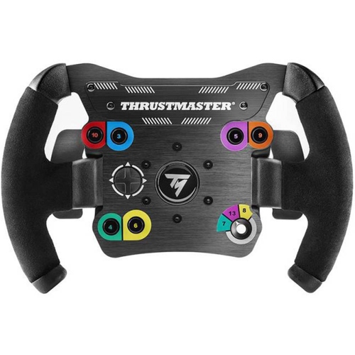 THRUSTMASTER TM OPEN WHEEL ADD ON WW