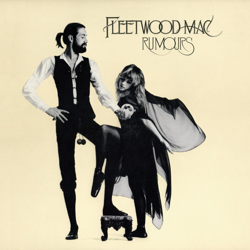 RUMOURS