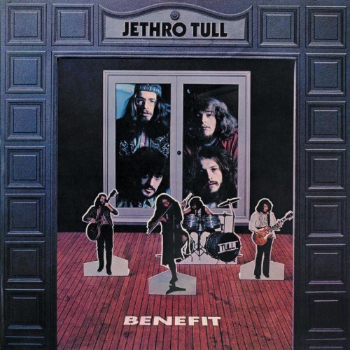 BENEFIT