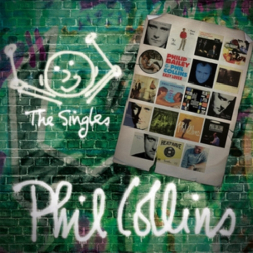 SINGLES