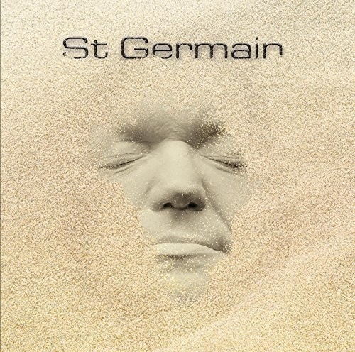 ST GERMAIN
