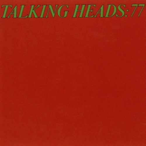 77