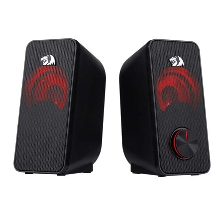 REDRAGON GS500 STENTOR SPEAKER