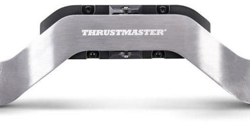 THRUSTMASTER T-CHRONO PADDLE WW VERSION