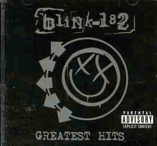 GREATEST HITS